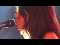 Download Lagu Gracie Abrams -Full Machine (Live performance )