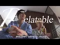 Download Lagu enhypen but make it chaotically relatable