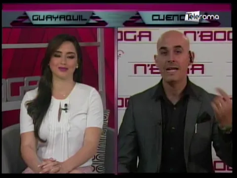 Cámara de Comercio de Cuenca organiza Workshop práctico y Empoderante