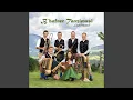 Download Lagu Jodler