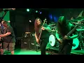 Download Lagu Nile / Live / Druckerei - Bad Oyenhausen / Germany / 06.02.2018