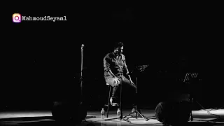 عمرو حسن الفيلم اللي ماخدش جوائز 