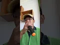 Lagu cover by naff karamnya cinta ini