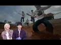 함께 봐요 애니멀의 뮵ㅣ‘ANIMAL’ MV 리액션 - BOYNEXTDOOR (보이넥스트도어)