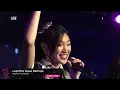 JKT48 - Laptime Masa Remaja / Seishun no Laptime | RKJ (Sisca Graduation) 2 September 2023