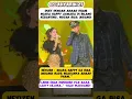 Download Lagu Happy Asmara Di Julidin Netizen Saat Duet Dengan Ahmad Dhani #happyasmara #ahmaddhani #gilgasahid