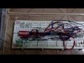4 Bit Binary Adder - Model