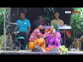 Download Lagu Bodoran Sunda Paling Lucuna Mak Erot Mak Ijem Kang Jaim Live Di Cipongpok