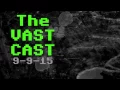 Download Lagu The VAST CAST: Dedicate (a Place For Me 2015)