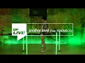 지코 (ZICO) - another level (Feat. 페노메코 PENOMECO) I [DF LIVE]