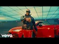 Versi, Valiant - Outlandish (Official Video)