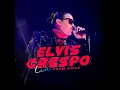 Nuestra Canción (Live)