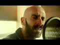 X Ambassadors - Drive (Acoustic Live Performance)
