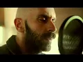 Download Lagu X Ambassadors - Drive (Acoustic Live Performance)