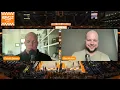 GoVols247 Podcast Tennessee makes another transfer portal splash with VCU guard Terrence Hill Jr