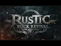 เพียงเธอหลับตา – มอร์กะจาย | Alternative Rock Cover by Rustic Rock Revival