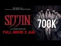 Download Lagu FILM SIJJIN FULL MOVIE || Film Horor Indonesia Terbaru 2024  || FULL MOVIE