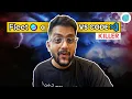 Fleet The VS Code killer is here