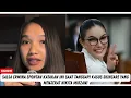 Download Lagu SALSA ARWINA PASANG BADAN BELA NIKITA MIRZANI! Kasus Skincare Rp5 Miliar Gegerkan Publik!