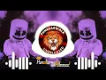 Download Lagu Disla Ga Bai Disla ( EDM MIX ) Rjg Ajju Punekarwala Unreleased