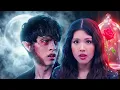 BEAUTY and The BEAST 2026 Alan s Universe