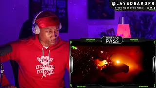 Download TRASH or PASS! Juice WRLD ( Fast ) [REACTION!!!] MP3