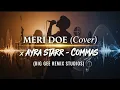 Lagu 🔥🔥 Meri Doe x Commas (Mashup) | Afrobeat Reggae ft Big Gee Remix Studios 