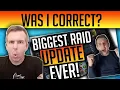 BEST WAYS TO USE THE RAID GEAR OPTIMISER Raid Shadow Legends