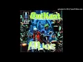 Outkast - - ATLiens Instrumental