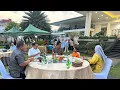 Download Lagu Farel Prayoga nyanyikan Lagu Tiara dengan sangat Syahdu di kediaman Gubernur Lampung
