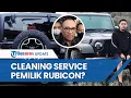 Download Lagu KPK TAK MAU DIKIBULI RAFAEL, Bongkar Kebohongan soal 'Cleaning Service' Pemilik Rubicon Mario Dandy
