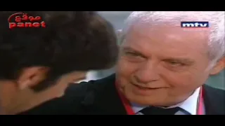 مسلسل امي مدبلج الجزء الثاني حلقة السابعة والثلاثون 37 