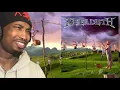 Download Lagu THIS ONE MIGHT BE MY FAVORITE!!! | Megadeth - Youthanasia (Full Album) | Reaction/Review
