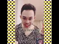 Download Lagu GEGER!! anglim Bongkar Reza Gladys Sering Ngamuk Attaubah Mufid Selingkuhin Manejer Silvi Pinjol