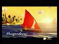 Download Lagu Djarum Coklat Special Edition - Low Poly Art