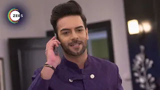 kundali bhagya ep 202 webisode zee tv