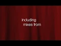 Groove Junkies In The Zone Remixes Part 1 ( Ruben Mancias Devotion Mix)