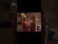 Download Lagu full house- kimmy is drunk#shorts #fyp