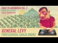 Download Lagu General Levy - Professional Ganja Smoka (Road to Jaenmaica Vol.2)