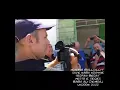 Download Lagu TERPAN 🇦🇱 BERAT FEST MADHESHTORE - TEQEJA BABA ALI DEMIRAJ 1 KORRIK FESTA E TEQES TERPANIT SAZE KABA