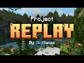 Download Lagu SG Project: Replay | Official Trailer