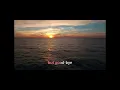 Download Lagu Air Supply - Goodbye ( Lirik Lagu )