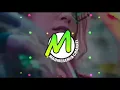 Download Lagu Dj mantap utuk pagi hari