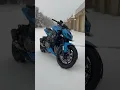Download Lagu Kawasaki Z1000 💙❄️#kawasaki #z1000