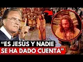 Lagu 15 Misterios del Rodaje de “LA PASIÓN DE CRISTO” que Siguen SIN RESPUESTA | Billy Graham