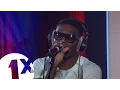 Download Lagu OMI Cheerleader (1Xtra Live Lounge)