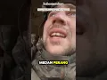 Download Lagu Mas Tentara Ini Sibuk Ngonten Padahal Lagi Ditembakin Musuh!
