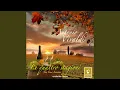 Download Lagu The Four Seasons, Violin Concerto No. 4 in F Minor, RV 297 \