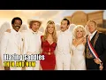 Blazing Saddles Cast Then and Now 2026 Who s Still Alive After 52 Years