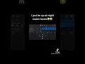 Download Lagu Faster a. on the beat. (Tiktok version) (Also edited). It is same as villian song.